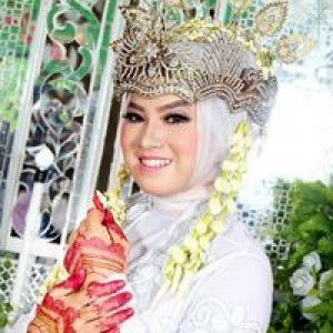 Uswatun profile icon