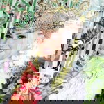 Uswatun profile icon