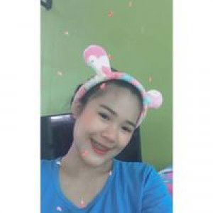 Sunatda Phungchampa profile icon