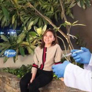 Klang Sanchez profile icon