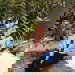 Klang Sanchez profile icon