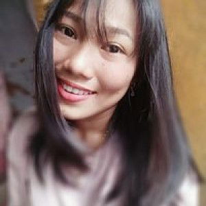 Fitriyani profile icon
