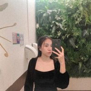 Napatsara Saryai profile icon