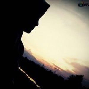 Neng BoZam profile icon