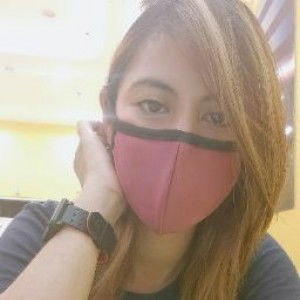 detdet fabros profile icon