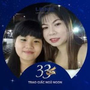 Trần Kim Mai profile icon