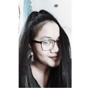 Suziati Joel profile icon