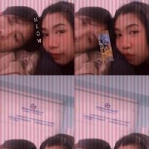 เก่ง' โคตวย- profile icon