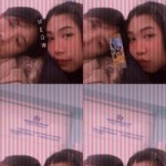 เก่ง' โคตวย- profile icon