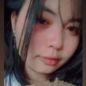 Phiyada Khirikiaw profile icon