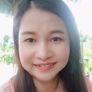 เปีย ณิชาณันท์ profile icon