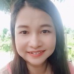 เปีย ณิชาณันท์ profile icon