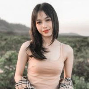 Piyada Chaisiri profile icon