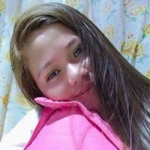 Alexa Nam profile icon