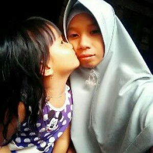 Ana Mu'awanah profile icon