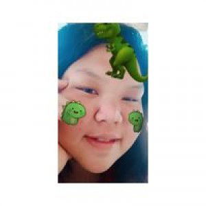 Sasithon Sutthiphan profile icon