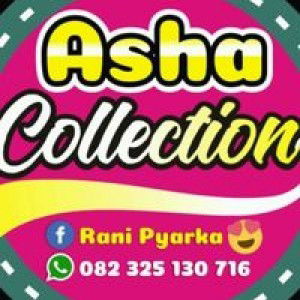 Rani Pyarka profile icon