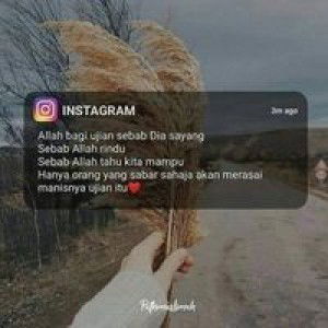 Vintalia profile icon