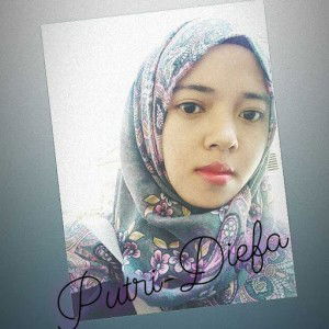 putri maulidiefa profile icon