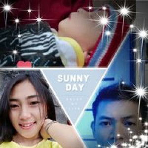 Della DevvianNa profile icon