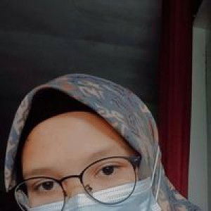 Lingga Irawan profile icon