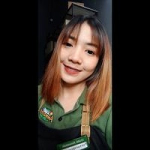 ภัทราภร ณ์. profile icon