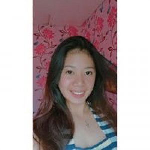 Marjurie Eduave profile icon