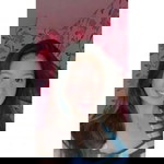 Marjurie Eduave profile icon