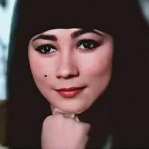 suzzana profile icon