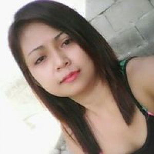 Jennifer Romulo Ginang profile icon