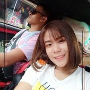 Sukanya Khamkong profile icon