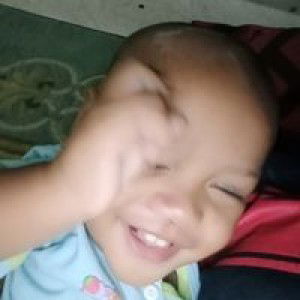 Elyiana profile icon