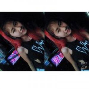 นัฐฌานันฑ์ ศิริงาม profile icon