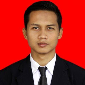 eka sukma profile icon