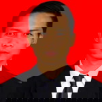 eka sukma profile icon