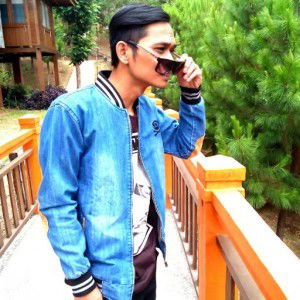 Chen Madrid profile icon