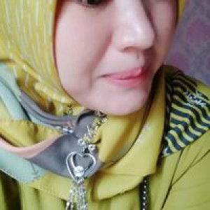 Jenonk Mutz profile icon