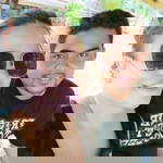 Anitasupit Kaixin profile icon