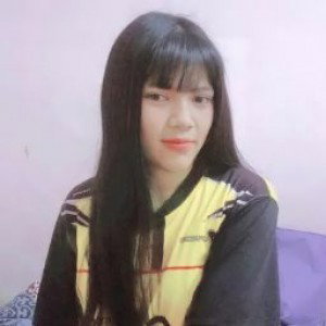 เก็จมณี เหล็กมา profile icon