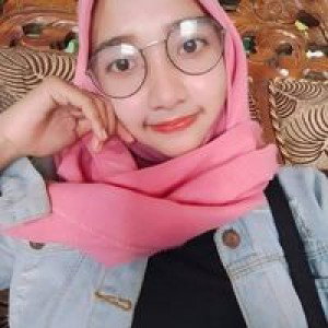 Fiidiia Wati profile icon