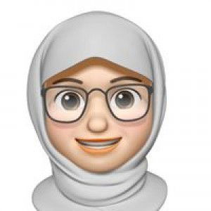 Andriyani Ndry profile icon