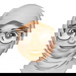 Andriyani Ndry profile icon