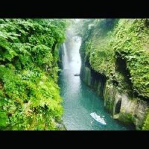 Nur Azizah profile icon