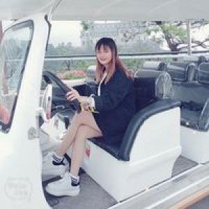 ngothuyhong profile icon