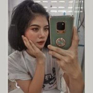 jirattikorn singon profile icon