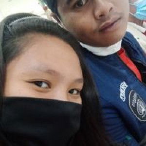 Jarupa Moonudom profile icon