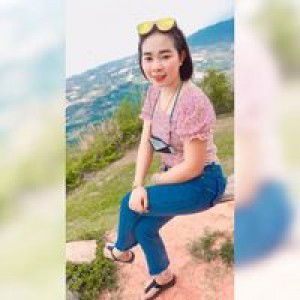 Kannika Mannoi profile icon