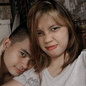 Juniel Constancia profile icon