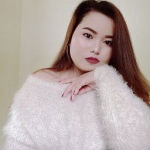 Eviitha Ariansyah profile icon