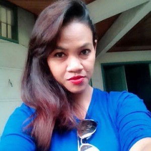 Depp Davey profile icon